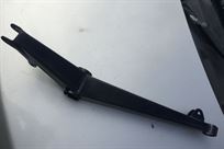 vandiemen-formula-vauxhall-junior-f-r-rockers