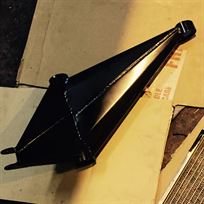 vandiemen-formula-vauxhall-junior-f-r-rockers