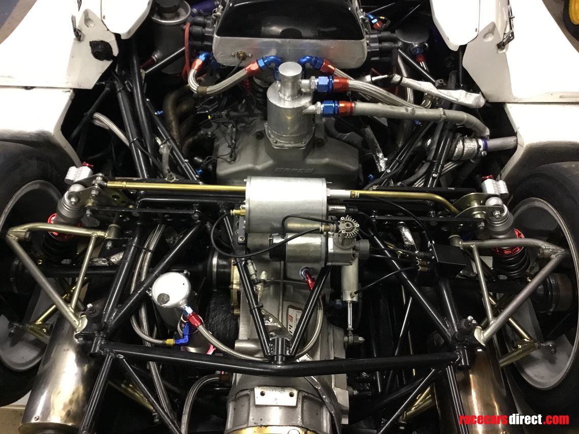 radical-sr8-race-car