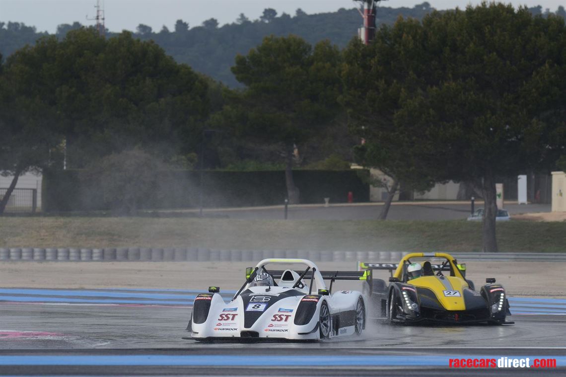 radical-sr8-race-car