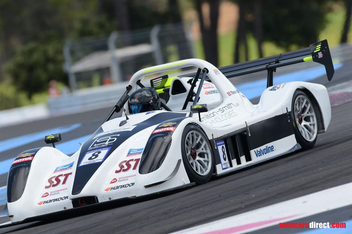 radical-sr8-race-car