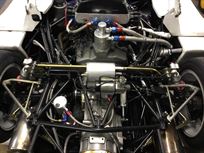 radical-sr8-race-car