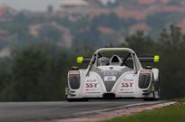 radical-sr8-race-car