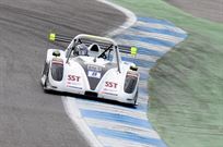 radical-sr8-race-car