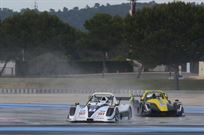 radical-sr8-race-car