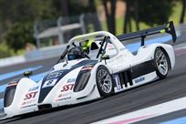 radical-sr8-race-car