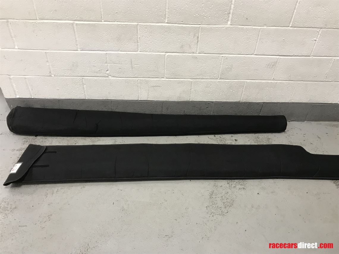 caseliner-fia-refueling-rig-with-rotary-boom