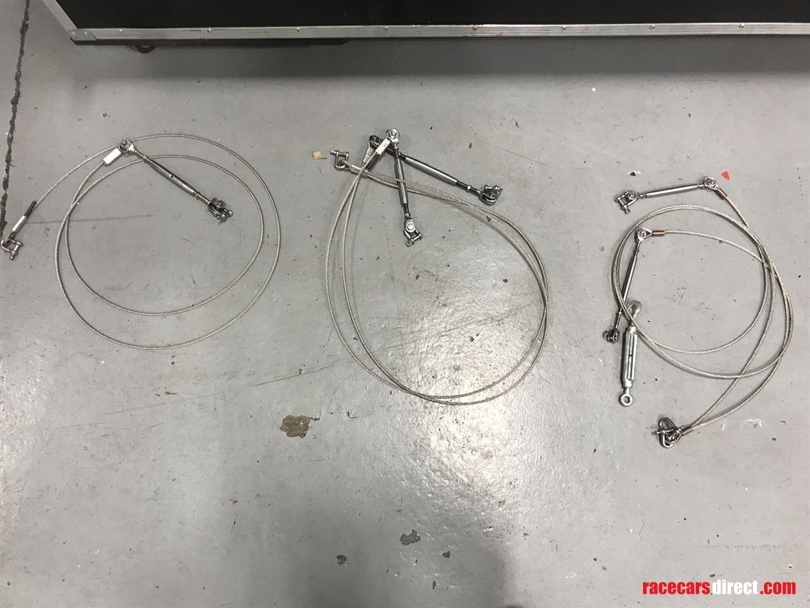 caseliner-fia-refueling-rig-with-rotary-boom