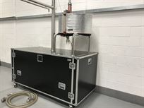 caseliner-fia-refueling-rig-with-rotary-boom