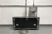 caseliner-fia-refueling-rig-with-rotary-boom