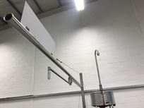 caseliner-fia-refueling-rig-with-rotary-boom