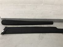 caseliner-fia-refueling-rig-with-rotary-boom