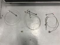 caseliner-fia-refueling-rig-with-rotary-boom