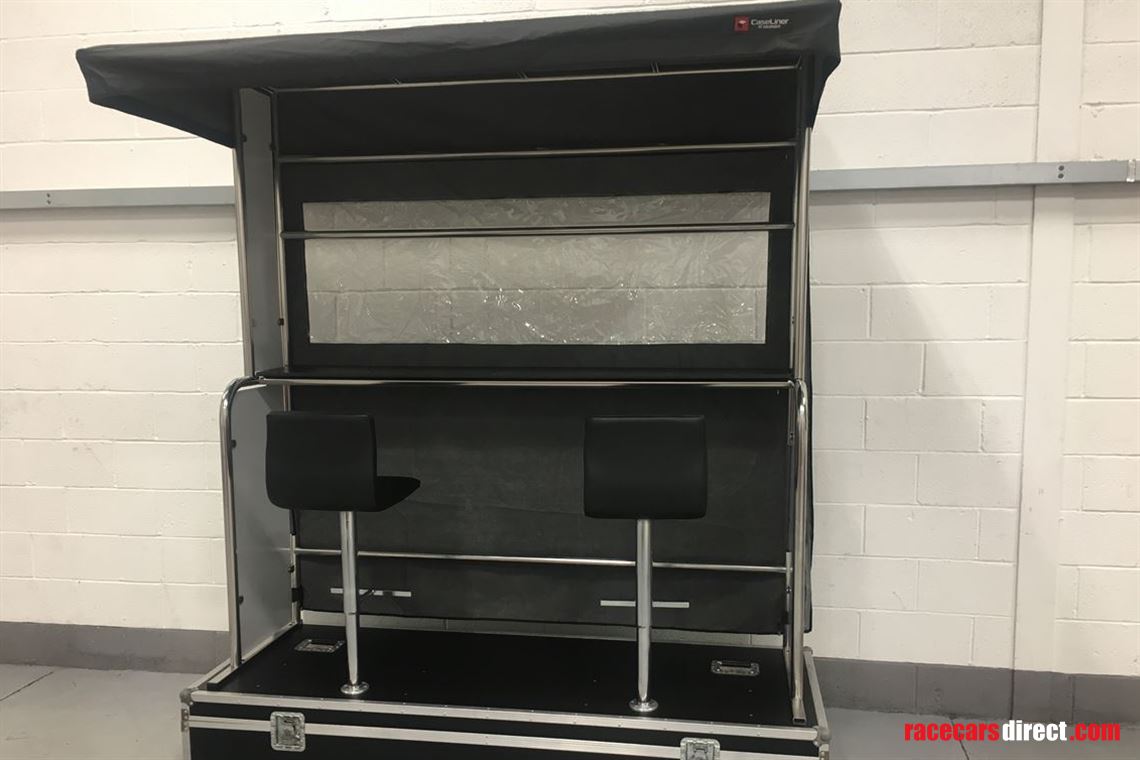 caseliner-2-seater-pit-perch-in-self-containe