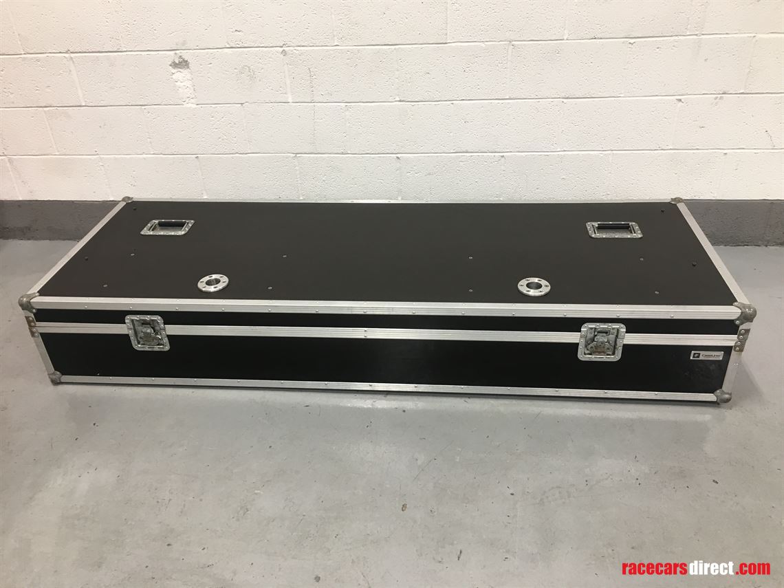 caseliner-2-seater-pit-perch-in-self-containe