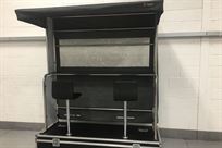 caseliner-2-seater-pit-perch-in-self-containe