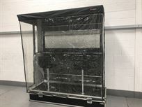 caseliner-2-seater-pit-perch-in-self-containe