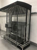 caseliner-2-seater-pit-perch-in-self-containe