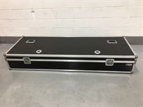 caseliner-2-seater-pit-perch-in-self-containe