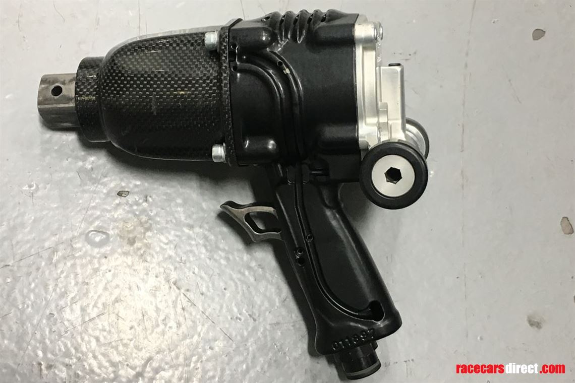 paoli-dp5000-wheel-gun