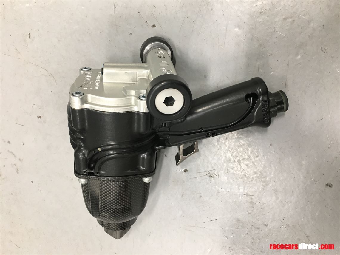 paoli-dp5000-wheel-gun