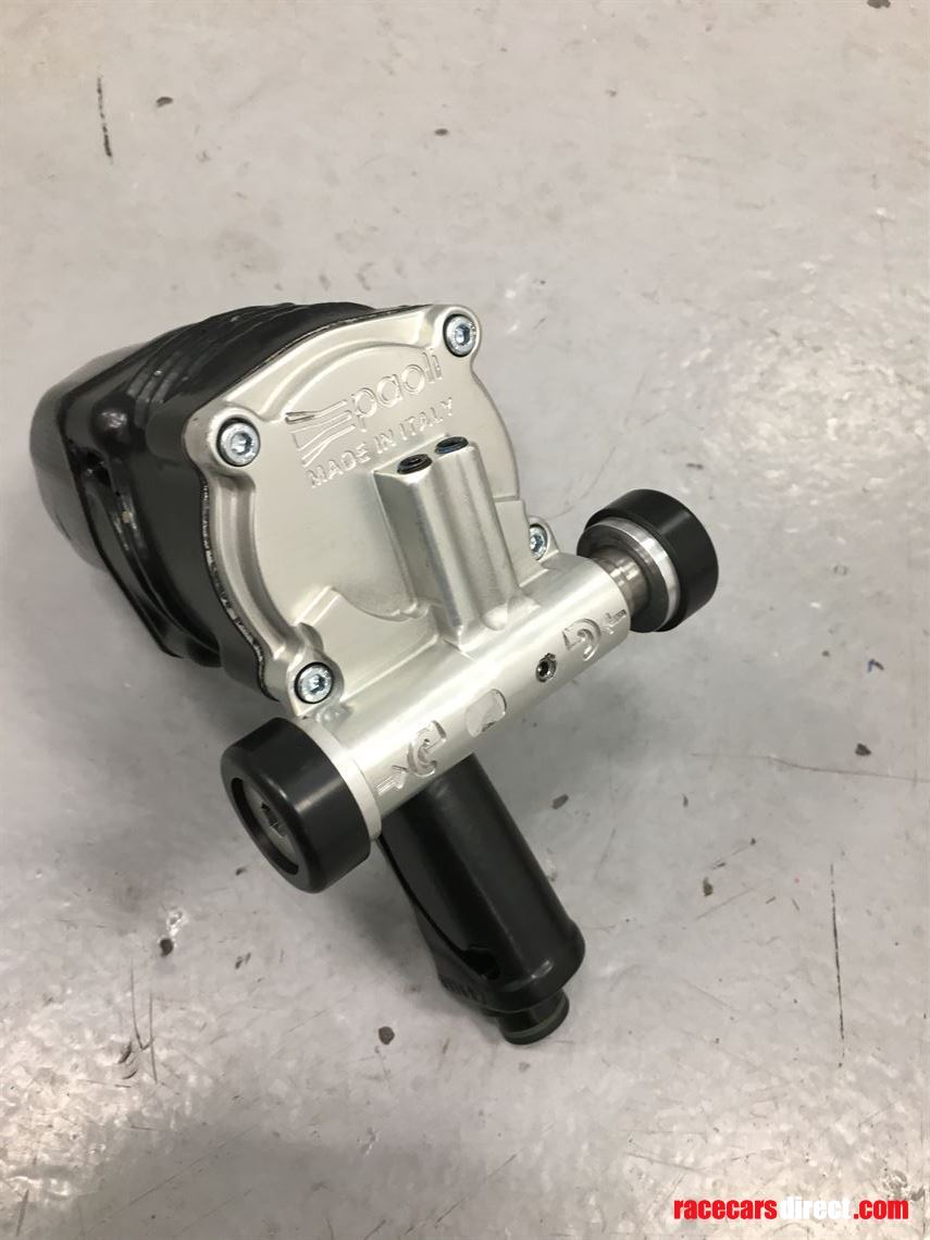 paoli-dp5000-wheel-gun