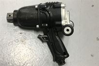 paoli-dp5000-wheel-gun