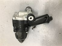 paoli-dp5000-wheel-gun