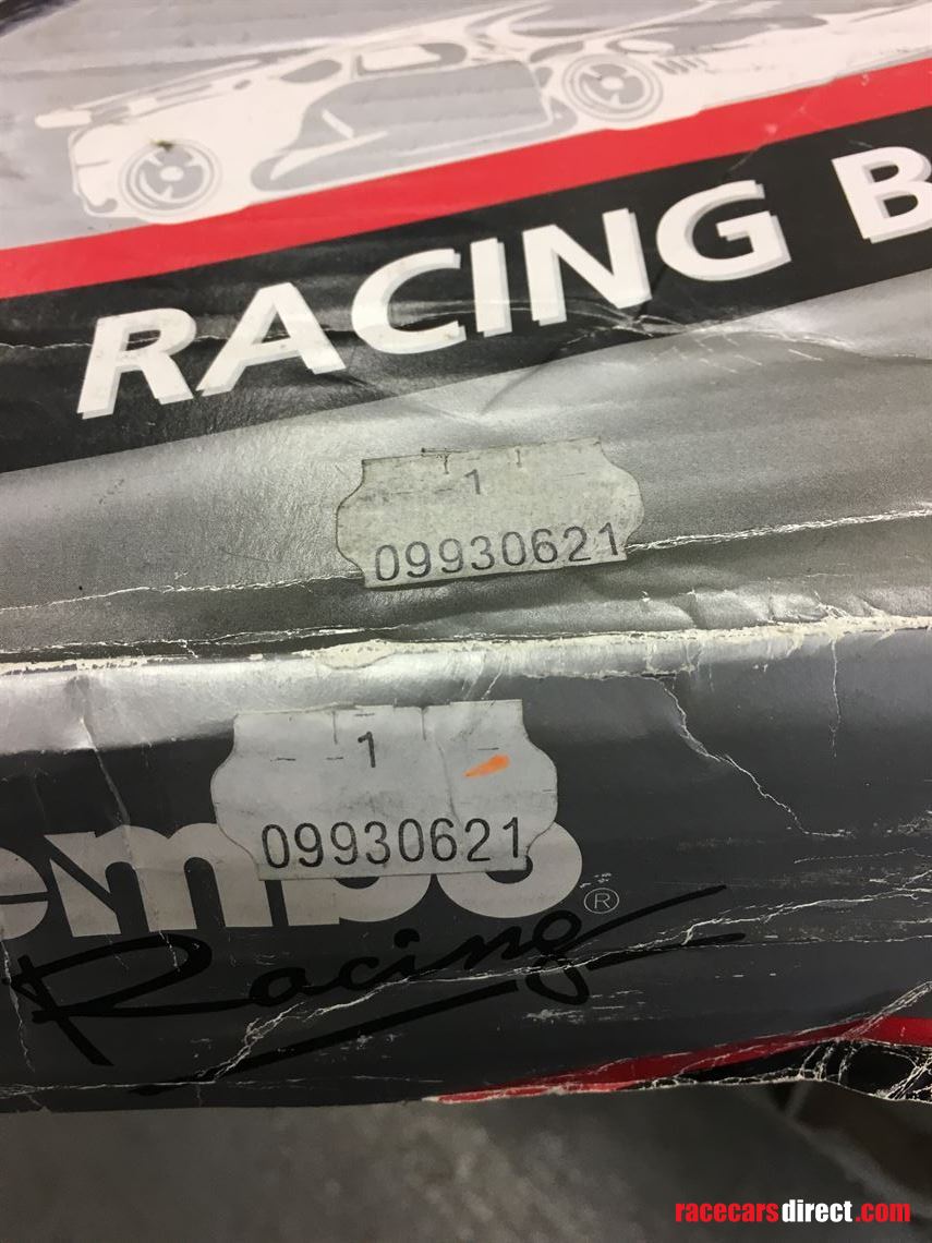 brembo-brake-disks-355x32