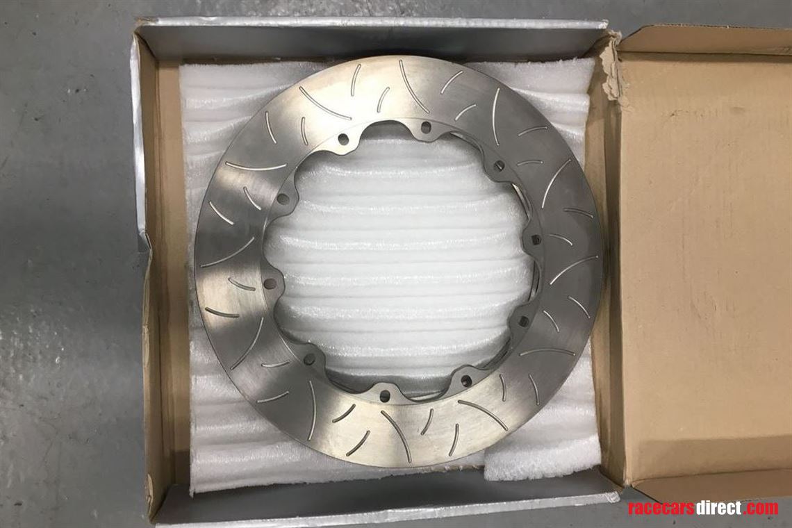 brembo-brake-disks-355x32