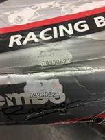 brembo-brake-disks-355x32