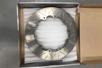 brembo-brake-disks-355x32