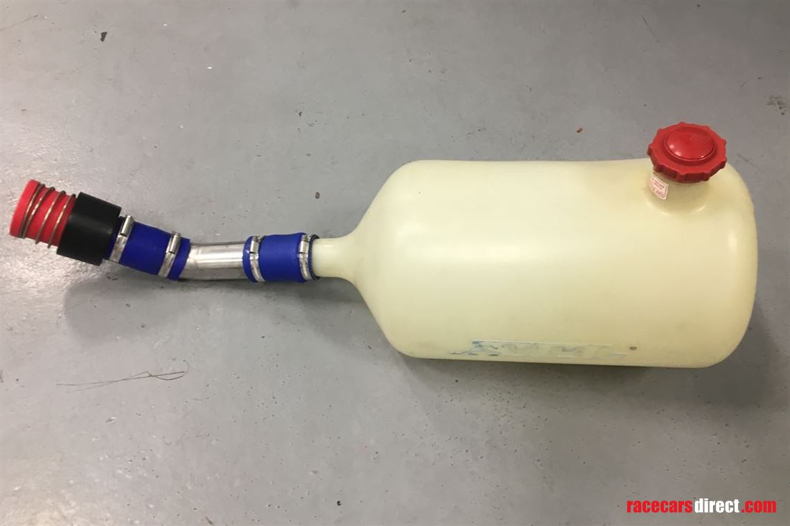 atl-fuel-dump-churn-25l