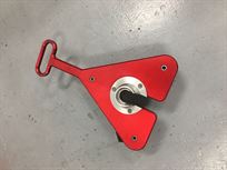 mercedes-amg-gt4gt3-wheel-skates