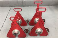 mercedes-amg-gt4gt3-wheel-skates