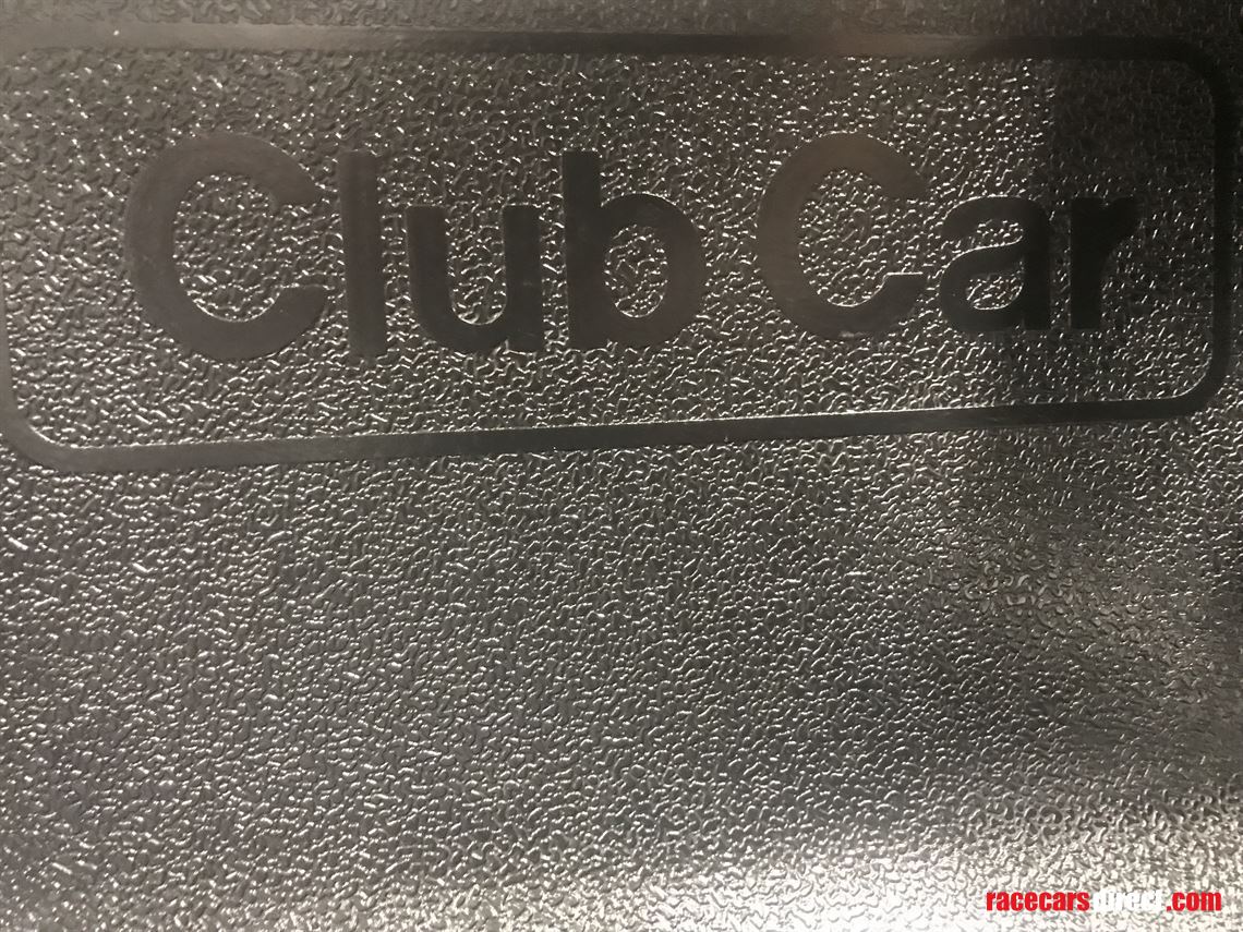 club-car-petrol-golf-buggy-with-towbar