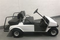 club-car-petrol-golf-buggy-with-towbar