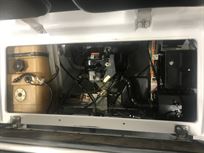 club-car-petrol-golf-buggy-with-towbar
