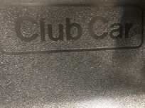 club-car-petrol-golf-buggy-with-towbar