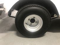 club-car-petrol-golf-buggy-with-towbar