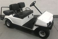club-car-petrol-golf-buggy-with-towbar