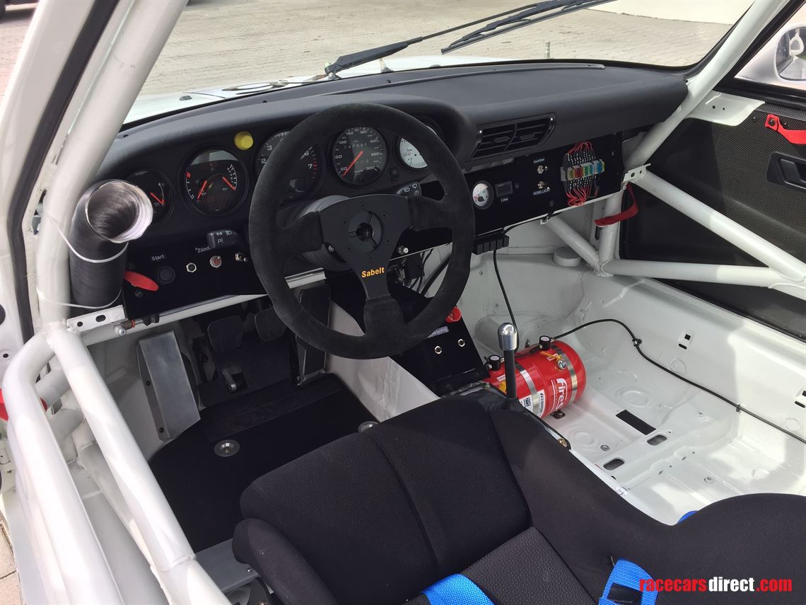 porsche-993-gt2-factory-race-version