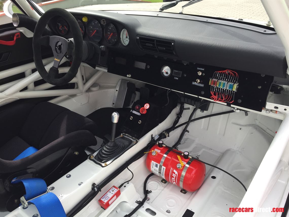 porsche-993-gt2-factory-race-version