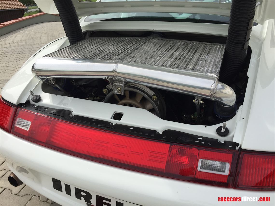 porsche-993-gt2-factory-race-version