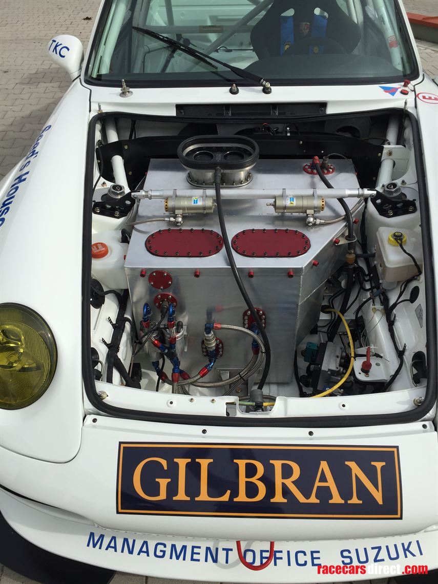 porsche-993-gt2-factory-race-version