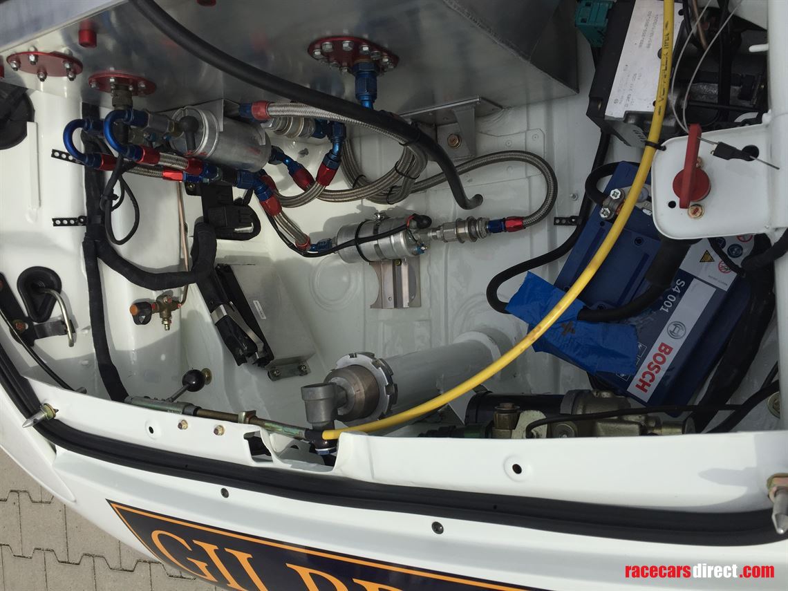 porsche-993-gt2-factory-race-version