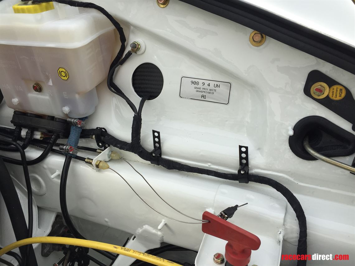 porsche-993-gt2-factory-race-version