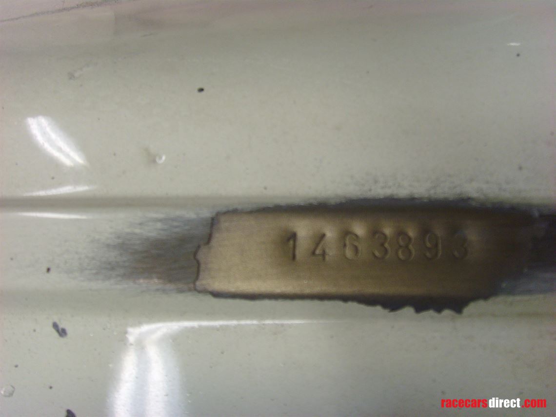 porsche-993-gt2-factory-race-version