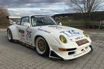 porsche-993-gt2-factory-race-version