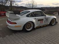 porsche-993-gt2-factory-race-version